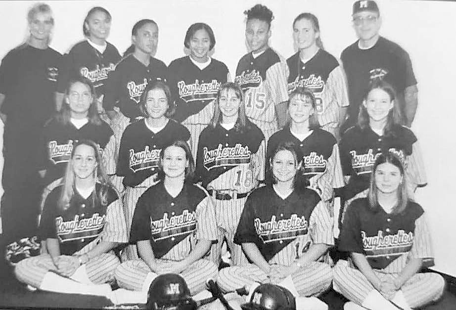 MHS 1998